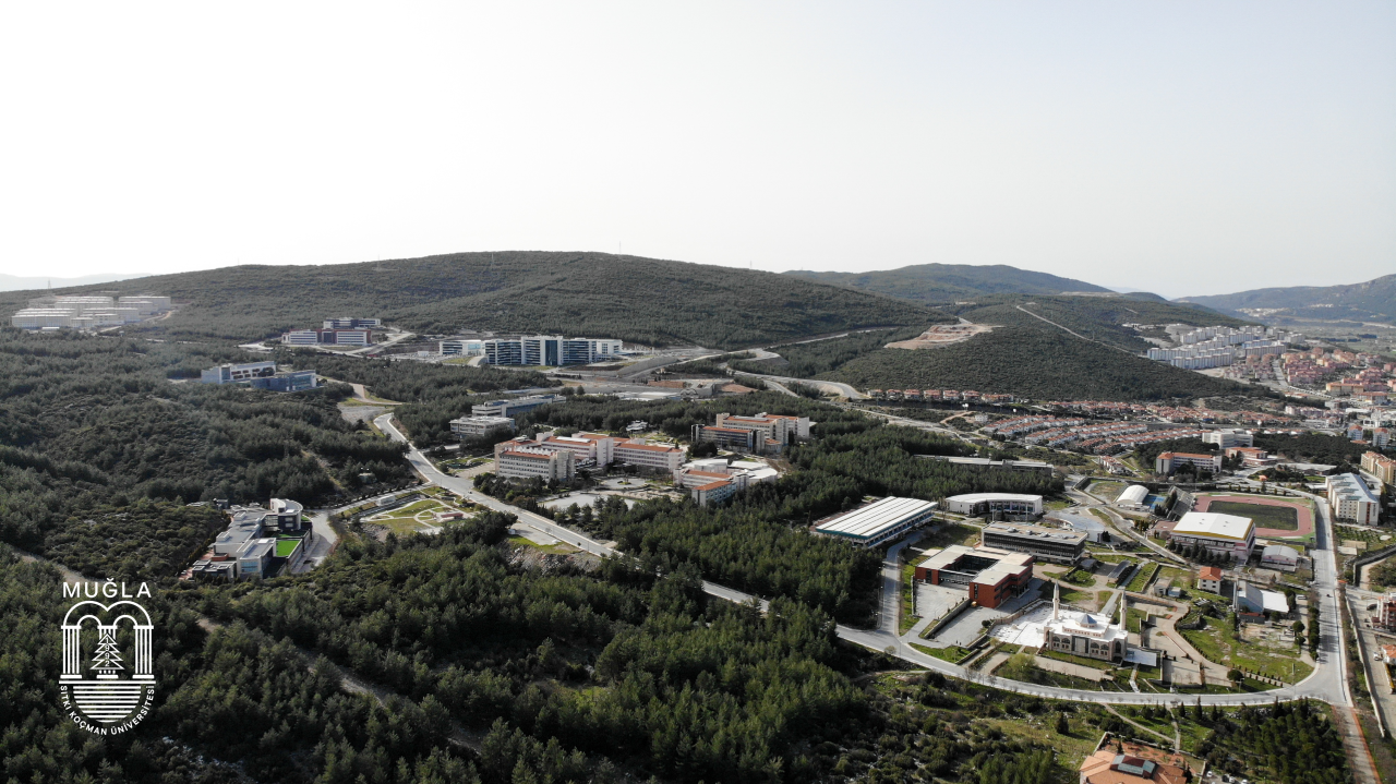 MSKÜ, 2026 genel memnuniyet sıralamasına göre, 126 devlet üniversitesi arasında 15. sıraya yerleşirken, 200 üniversitenin dahil olduğu genel sıralamada 32. sırada 